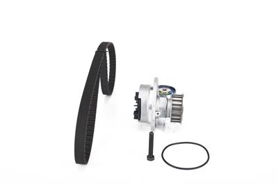 BOSCH 1 987 948 733 Číslo výrobce: WASSERPUMPEN-SET. EAN: 4047025517959.