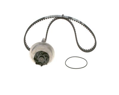 BOSCH 1 987 948 737 Číslo výrobce: WASSERPUMPEN-SET. EAN: 4047025517928.