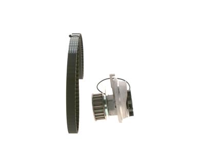 BOSCH 1 987 948 737 Číslo výrobce: WASSERPUMPEN-SET. EAN: 4047025517928.