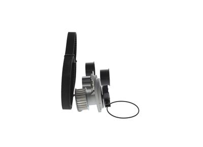 BOSCH 1 987 948 742 Číslo výrobce: WASSERPUMPEN-SET. EAN: 4047025517881.