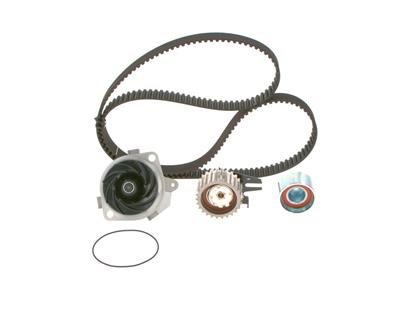 BOSCH 1 987 948 746 Číslo výrobce: WASSERPUMPEN-SET. EAN: 4047024507753.