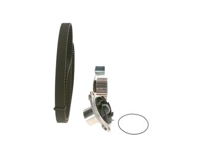 BOSCH 1 987 948 746 Číslo výrobce: WASSERPUMPEN-SET. EAN: 4047024507753.