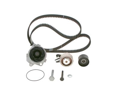 BOSCH 1 987 948 748 Číslo výrobce: WASSERPUMPEN-SET. EAN: 4047024507777.