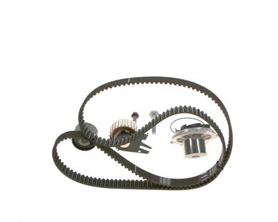 BOSCH 1 987 948 748 Číslo výrobce: WASSERPUMPEN-SET. EAN: 4047024507777.