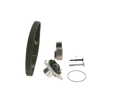 BOSCH 1 987 948 748 Číslo výrobce: WASSERPUMPEN-SET. EAN: 4047024507777.