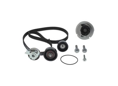 BOSCH 1 987 948 749 Číslo výrobce: WASSERPUMPEN-SET. EAN: 4047025517782.