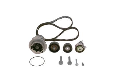BOSCH 1 987 948 750 Číslo výrobce: WASSERPUMPEN-SET. EAN: 4047025517683.
