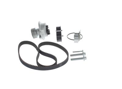 BOSCH 1 987 948 758 Číslo výrobce: WASSERPUMPEN-SET. EAN: 4047025517652.