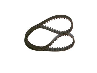 BOSCH 1 987 948 761 Číslo výrobce: HTDN 924 9,525M 21,8. EAN: 3165141187830.