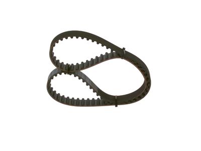 BOSCH 1 987 948 761 Číslo výrobce: HTDN 924 9,525M 21,8. EAN: 3165141187830.