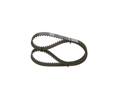 BOSCH 1 987 948 771 Číslo výrobce: HTDA 1162 9,525M 24. EAN: 3165141196320.