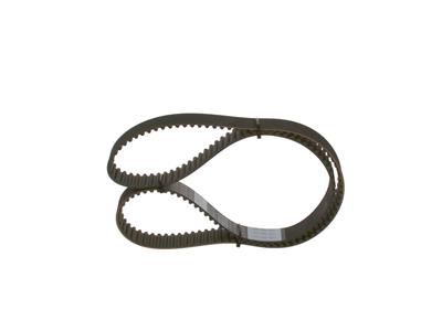 BOSCH 1 987 948 776 Číslo výrobce: STD 1296 S8M 25. EAN: 3165141196375.