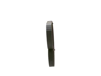 BOSCH 1 987 948 788 Číslo výrobce: STD 1368 S8M 24. EAN: 3165141196498.
