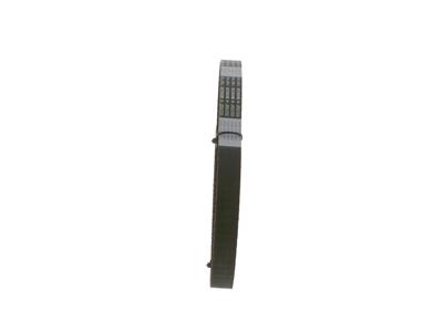 BOSCH 1 987 948 788 Číslo výrobce: STD 1368 S8M 24. EAN: 3165141196498.