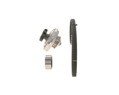 BOSCH 1 987 948 796 Číslo výrobce: WASSERPUMPEN-SET. EAN: 4047024507661.