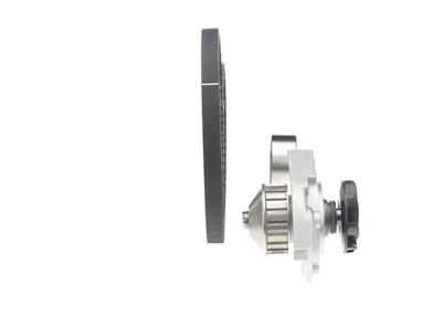 BOSCH 1 987 948 796 Číslo výrobce: WASSERPUMPEN-SET. EAN: 4047024507661.