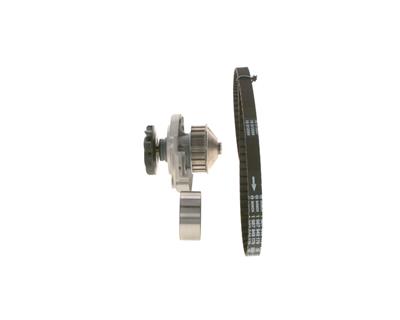 BOSCH 1 987 948 797 Číslo výrobce: WASSERPUMPEN-SET. EAN: 3165141197075.