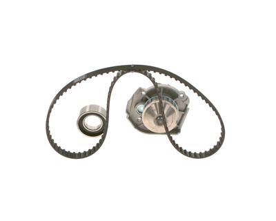 BOSCH 1 987 948 797 Číslo výrobce: WASSERPUMPEN-SET. EAN: 3165141197075.