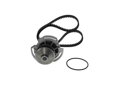 BOSCH 1 987 948 802 Číslo výrobce: WASSERPUMPEN-SET. EAN: 4047025517621.