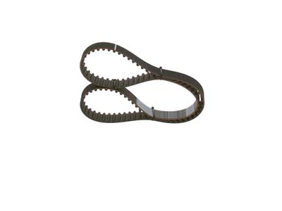 BOSCH 1 987 948 803 Číslo výrobce: HTDA 1057 9,525M 25. EAN: 3165141197082.