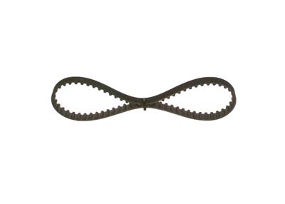 BOSCH 1 987 948 813 Číslo výrobce: HTDA 667 9,525M 16. EAN: 3165141196832.