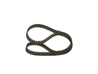 BOSCH 1 987 948 825 Číslo výrobce: HTDA 1172 9,525M 29. EAN: 3165141196955.