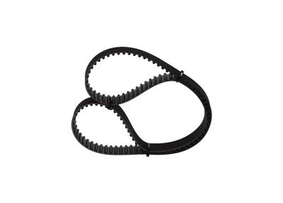 BOSCH 1 987 948 833 Číslo výrobce: HTDA 1080 8M 25. EAN: 3165141198454.