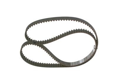 BOSCH 1 987 948 850 Číslo výrobce: HTDA 1553 9,525M 25. EAN: 3165141219111.