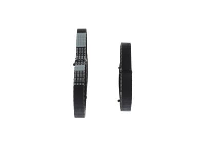 BOSCH 1 987 948 855 Číslo výrobce: CHDN810 9,525M22;CHDN1105 9,525M22. EAN: 3165141219166.