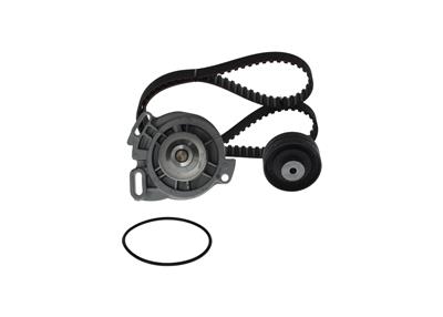 BOSCH 1 987 948 857 Číslo výrobce: WASSERPUMPEN-SET. EAN: 4047025517591.