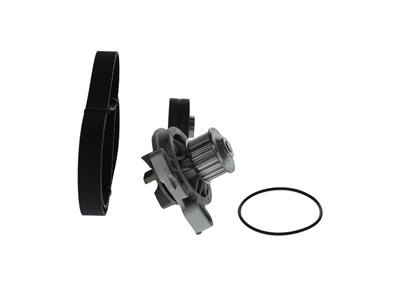 BOSCH 1 987 948 857 Číslo výrobce: WASSERPUMPEN-SET. EAN: 4047025517591.