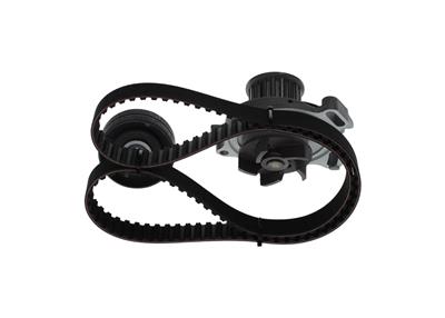 BOSCH 1 987 948 857 Číslo výrobce: WASSERPUMPEN-SET. EAN: 4047025517591.