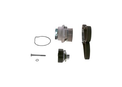 BOSCH 1 987 948 865 Číslo výrobce: WASSERPUMPEN-SET. EAN: 4047025517522.