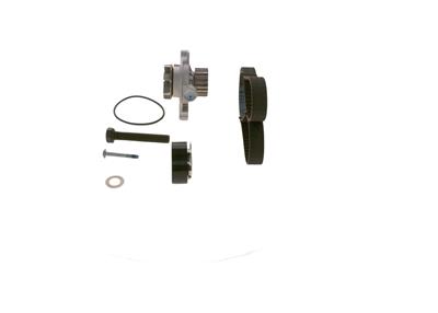 BOSCH 1 987 948 874 Číslo výrobce: WASSERPUMPEN-SET. EAN: 4047025517492.