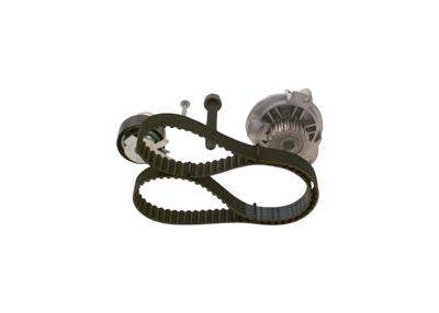 BOSCH 1 987 948 874 Číslo výrobce: WASSERPUMPEN-SET. EAN: 4047025517492.