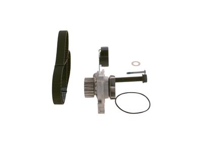 BOSCH 1 987 948 874 Číslo výrobce: WASSERPUMPEN-SET. EAN: 4047025517492.