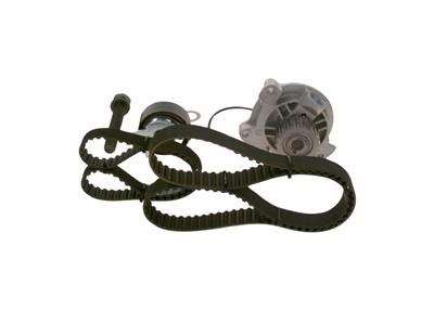 BOSCH 1 987 948 875 Číslo výrobce: WASSERPUMPEN-SET. EAN: 4047025517416.