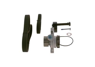 BOSCH 1 987 948 875 Číslo výrobce: WASSERPUMPEN-SET. EAN: 4047025517416.