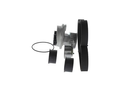 BOSCH 1 987 948 885 Číslo výrobce: WASSERPUMPEN-SET. EAN: 4047025517423.