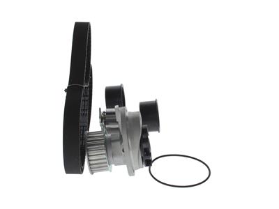 BOSCH 1 987 948 885 Číslo výrobce: WASSERPUMPEN-SET. EAN: 4047025517423.