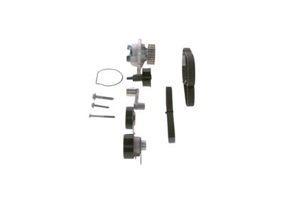 BOSCH 1 987 948 886 Číslo výrobce: WASSERPUMPEN-SET. EAN: 4047025517447.