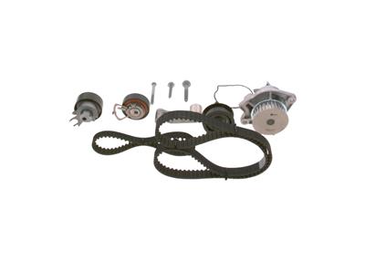 BOSCH 1 987 948 886 Číslo výrobce: WASSERPUMPEN-SET. EAN: 4047025517447.