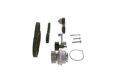 BOSCH 1 987 948 886 Číslo výrobce: WASSERPUMPEN-SET. EAN: 4047025517447.