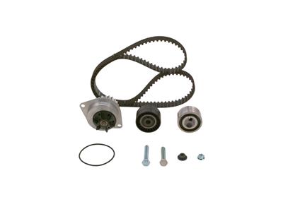 BOSCH 1 987 948 897 Číslo výrobce: WASSERPUMPEN-SET. EAN: 4047025517430.