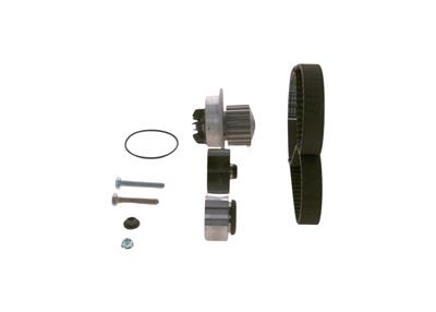 BOSCH 1 987 948 897 Číslo výrobce: WASSERPUMPEN-SET. EAN: 4047025517430.