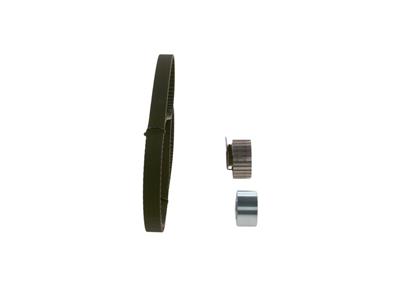 BOSCH 1 987 948 903 Číslo výrobce: SPANNROLLEN-SET. EAN: 3165143225189.