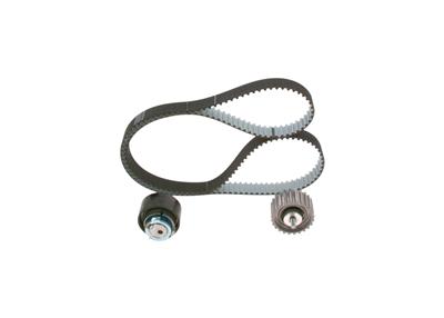 BOSCH 1 987 948 912 Číslo výrobce: SPANNROLLEN-SET. EAN: 3165143225288.