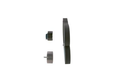 BOSCH 1 987 948 912 Číslo výrobce: SPANNROLLEN-SET. EAN: 3165143225288.