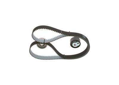 BOSCH 1 987 948 912 Číslo výrobce: SPANNROLLEN-SET. EAN: 3165143225288.