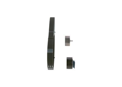 BOSCH 1 987 948 912 Číslo výrobce: SPANNROLLEN-SET. EAN: 3165143225288.